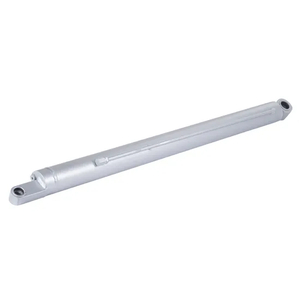 Hard Chrome Plated Stainless Steel Rod Hydraulic Cylinders