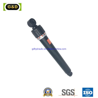 Yzb-365L Adjustable Tension Type Hydraulic Damper Cylinder