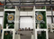 Clutch Brake Unit for Extrude-RS Wire Stretchers, Presses, Welder Clutch-Brake Units