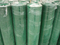 Hot Galvanized Welded Wire Mesh Rolls 2mm Wire Diamater Galvanized Fence
