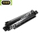 Hydraulic Cylinders for Waste & Refuse Trucks