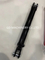 North American Standard Inch Sizes Tie Rod Hydraulic Cylinders