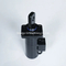 Jib Valve Function Cylindr Assembly
