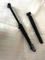 Black Nitride Rods Hydraulic Cylinders