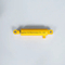 Single Acting Piston Hydraulic Cylinder