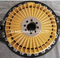 Clutch and Brake for Punching Machine