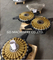 High Quality Air Clutch and Brake for Paper Making Machine