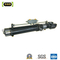 Double Acting Standard and Customized Hydraulic Kobelco Cylinder