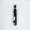 Double Acting Agricultural Equipment Cylinder Hcw-3036
