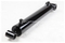 Steel Double Action Heavy Duty Draw Bar Welded Hydraulic Cylinders