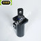 Integrated Manifolds with Valving Industrial Valve Hydraulic Cylinder