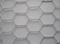 Hexagonal Wire Mesh Fence Chicken Mesh