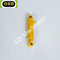 Welded Hydraulic Cylinder for Lathe 3" Hydraulic RAM