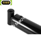 4000psi 4"Bore 5"Bore Welded Cross Tube Hydraulic Cylinder