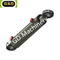 Double Acting Welded Swivel Mount Hydraulic Cylinder Used by Dozer