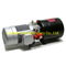 Lifting Platform 220V AC Steel Hydraulic Power Units