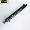 High Quality Bushing Welded Hydraulic Cylinder