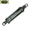 Factory Directly Supply Two Way Log Splitter Tie-Rod Hydraulic Cylinder