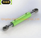 Heavy Duty Hydraulic Master Slave Cylinders
