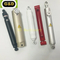 Tension Type Adjustable Fitness Hydraulic Cylinder for Exercise