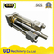 Htr-3036 Double Acting Hydraulic Cylinder for Hoisting and Conveying