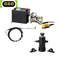 Hydraulic Accessories Double Circuit Steel Hyraulic Power Unit for Lifting Truck