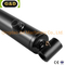 Farming Machines Parts 3.5" Bore Welded Small Hydraulic Cylinder