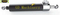 Strainless Steel Material Hydraulic Damper Cylinder