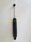 Constant Bidirectional Damper Fitness Hydraulic Cylinder