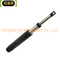 Telescopic Hydraulic Oil Cylinder Manufacture