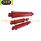 2500psi Tie Rod Hydraulic Oil Cylinder for Fire and Rescue Equipments
