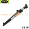 Electronic Machinery Hydraulic Cylinder Light Duty Hydraulic RAM Welded Cylinder