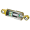 Standard Customized Two Way Welded Oil Hydro Cylinder for Wheel Loader