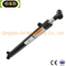 C1045 Steel End Cap Hydraulic Cylinder for Lift and Elevator