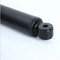 Constant Tension Type Hydraulic Damper Yzb-250L Stepper Mini Hydraulic Cylinder