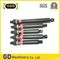 Ajustable Tension Type Fluid Yzb-450lf Hydraulic Cylinder for Exercise Machine