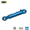 Swivel Eye Double Action Hydraulic Cylinder for Agricultural Machinery