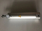 Hydraulic Cylinder Adjustable Bidirectional Hydraulic Cylinder with Force Resistance Knot