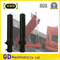 Long Stroke Dump Truck Telescopic Hydraulic Cylinder