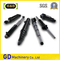 Long Stroke Telescopic Hydraulic RAM for Van Trailer