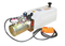 AC 220V/380V/440V Hydraulic Power Unit for Farm Machine