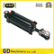 Double Acting Tie Rod Hydraulic Cylinder for Agricultural Machine