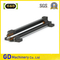 2500psi Double Action Hydraulic Cylinder for Press Machine