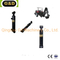 Hydraulic Nickel Plated Piston Rod Cylinder Welded Hydraulic RAM