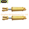 Lawn Mower Trailer Use High Performance Super Stroke Tie Rod Hydraulic Cylinders