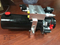 Mini Hydraulic Power Unit with Small Oil Tank