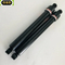 Adjustable Tension Type Auto Rally Hydraulic Cylinder for Exercise Machine