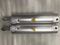 Outdoor Fitness Hydraulic Cylinder Hydraulic Damper