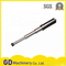 Blast Hole Drill Rig Multistage Hydraulic Telescopic Cylinder