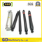 Yzb-400lf Hydraulic Damper Adjustable Gym Equipment Metal Hydraulic Cylinder